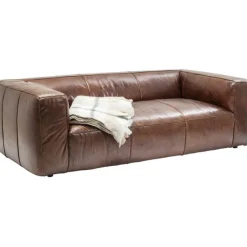 KARE Design Meubles><noscript><img width=