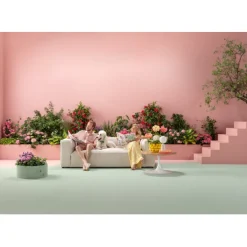 KARE Design Meubles><noscript><img width=