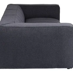 KARE Design Meubles><noscript><img width=
