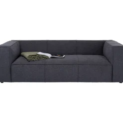 KARE Design Meubles><noscript><img width=