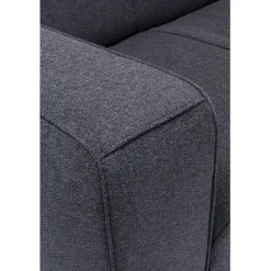 KARE Design Meubles><noscript><img width=