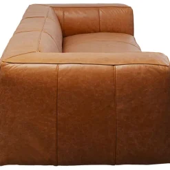 KARE Design Meubles><noscript><img width=