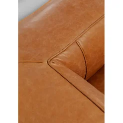 KARE Design Meubles><noscript><img width=