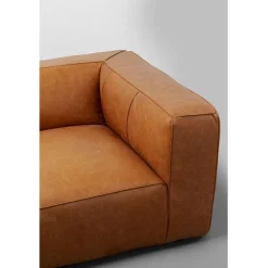 KARE Design Meubles><noscript><img width=