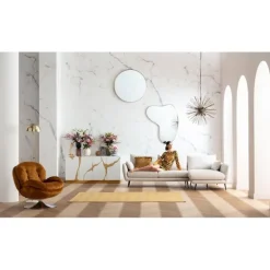 KARE Design Meubles><noscript><img width=