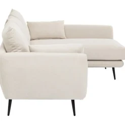 KARE Design Meubles><noscript><img width=