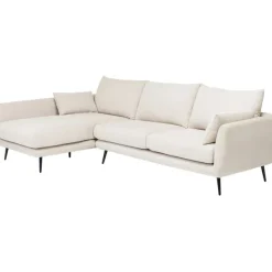 KARE Design Meubles><noscript><img width=