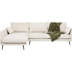 KARE Design Meubles><noscript><img width=