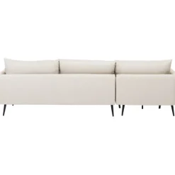 KARE Design Meubles><noscript><img width=