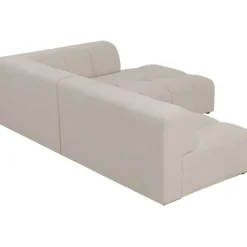 KARE Design Meubles><noscript><img width=