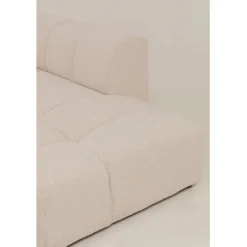 KARE Design Meubles><noscript><img width=
