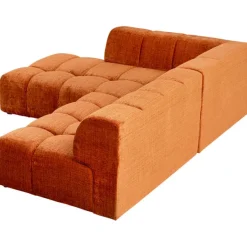 KARE Design Meubles><noscript><img width=