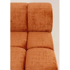 KARE Design Meubles><noscript><img width=