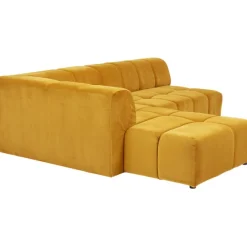 KARE Design Meubles><noscript><img width=