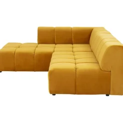 KARE Design Meubles><noscript><img width=