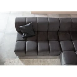 KARE Design Meubles><noscript><img width=
