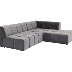 KARE Design Meubles><noscript><img width=