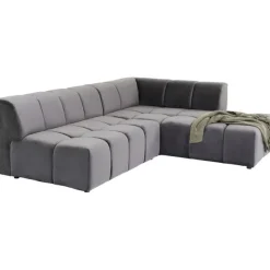 KARE Design Meubles><noscript><img width=