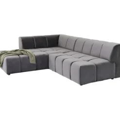 KARE Design Meubles><noscript><img width=