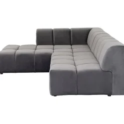 KARE Design Meubles><noscript><img width=