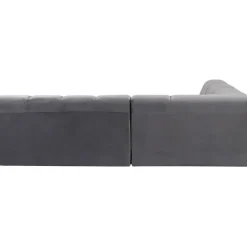 KARE Design Meubles><noscript><img width=