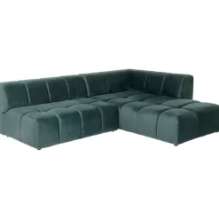 KARE Design Meubles><noscript><img width=