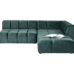 KARE Design Meubles><noscript><img width=