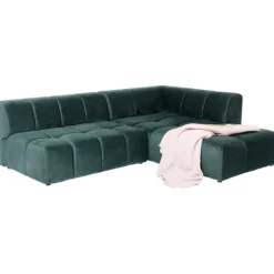 KARE Design Meubles><noscript><img width=
