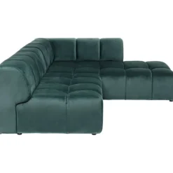 KARE Design Meubles><noscript><img width=