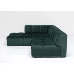KARE Design Meubles><noscript><img width=