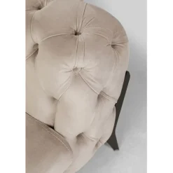 KARE Design Meubles><noscript><img width=
