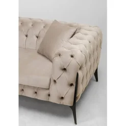 KARE Design Meubles><noscript><img width=