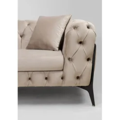 KARE Design Meubles><noscript><img width=