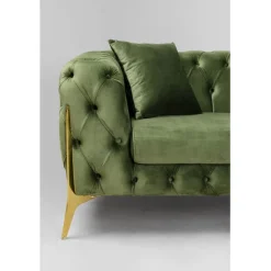 KARE Design Meubles><noscript><img width=