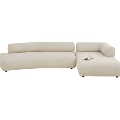 KARE Design Meubles><noscript><img width=