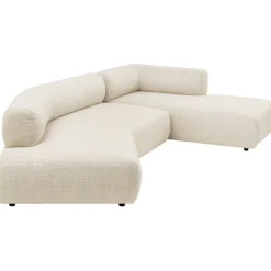 KARE Design Meubles><noscript><img width=