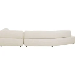 KARE Design Meubles><noscript><img width=