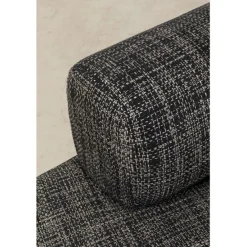 KARE Design Meubles><noscript><img width=