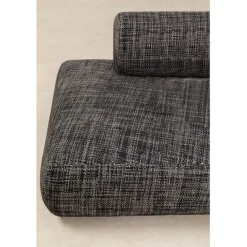 KARE Design Meubles><noscript><img width=