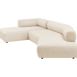 KARE Design Meubles><noscript><img width=