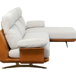 KARE Design Meubles><noscript><img width=