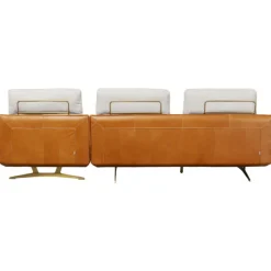 KARE Design Meubles><noscript><img width=