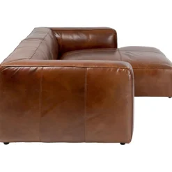 KARE Design Meubles><noscript><img width=