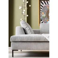 KARE Design Meubles><noscript><img width=