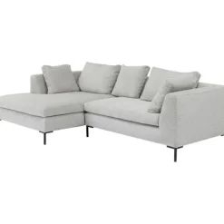 KARE Design Meubles><noscript><img width=