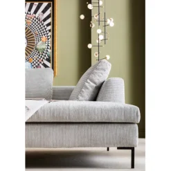 KARE Design Meubles><noscript><img width=