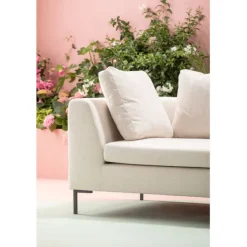 KARE Design Meubles><noscript><img width=