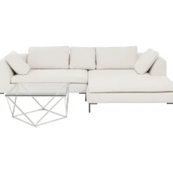 KARE Design Meubles><noscript><img width=