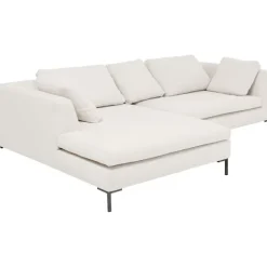 KARE Design Meubles><noscript><img width=