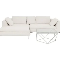 KARE Design Meubles><noscript><img width=
